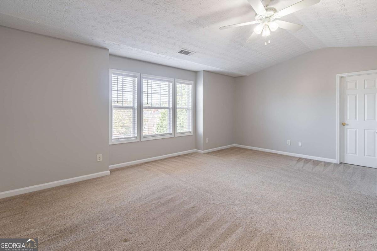 278 Hardy Lillies Drive Lawrenceville - 10