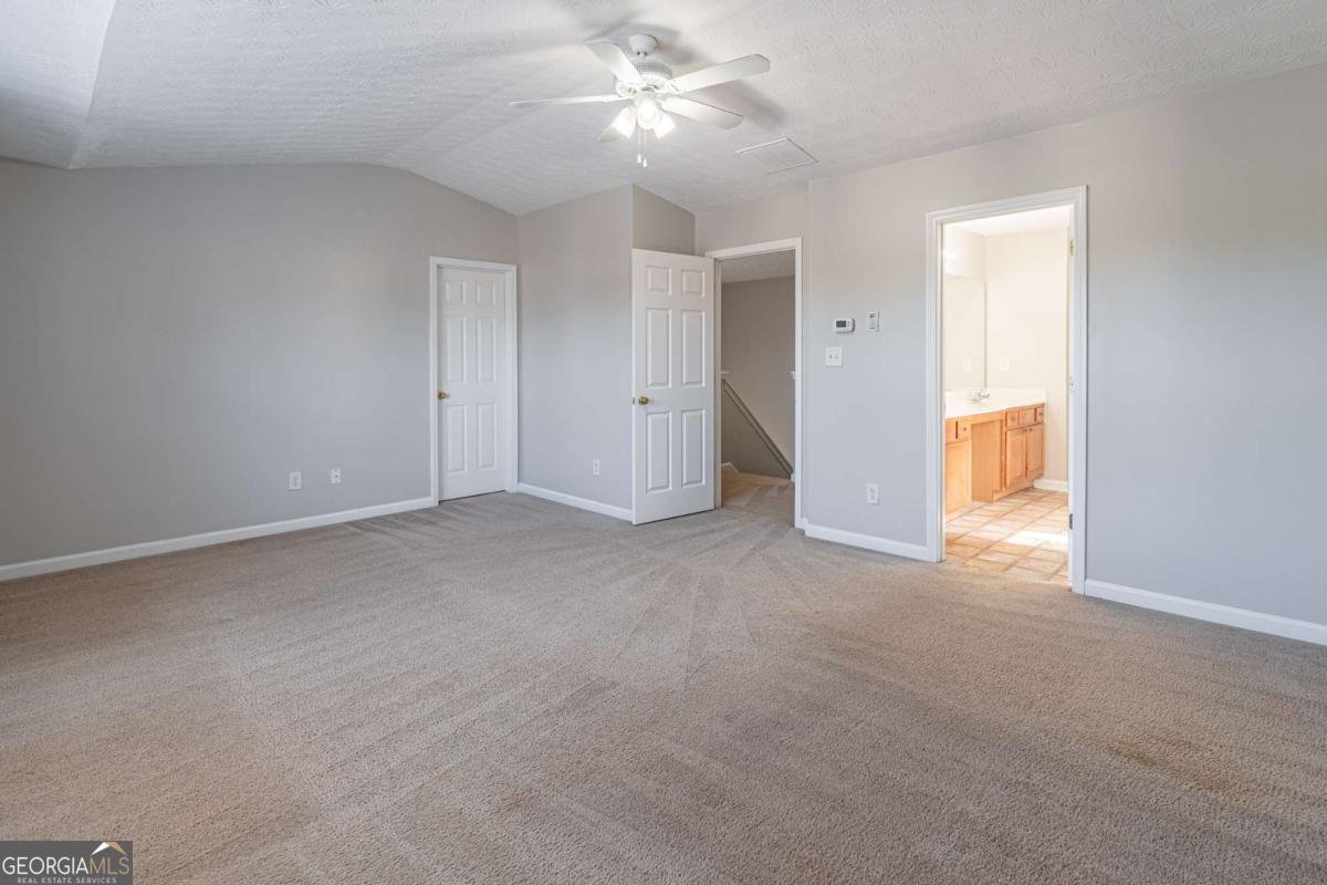 278 Hardy Lillies Drive Lawrenceville - 11