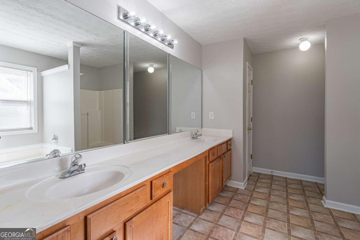 278 Hardy Lillies Drive Lawrenceville - 12