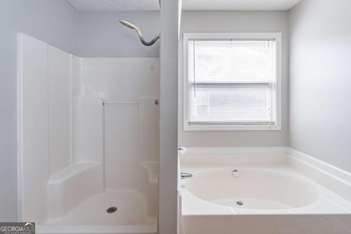 278 Hardy Lillies Drive Lawrenceville - 13