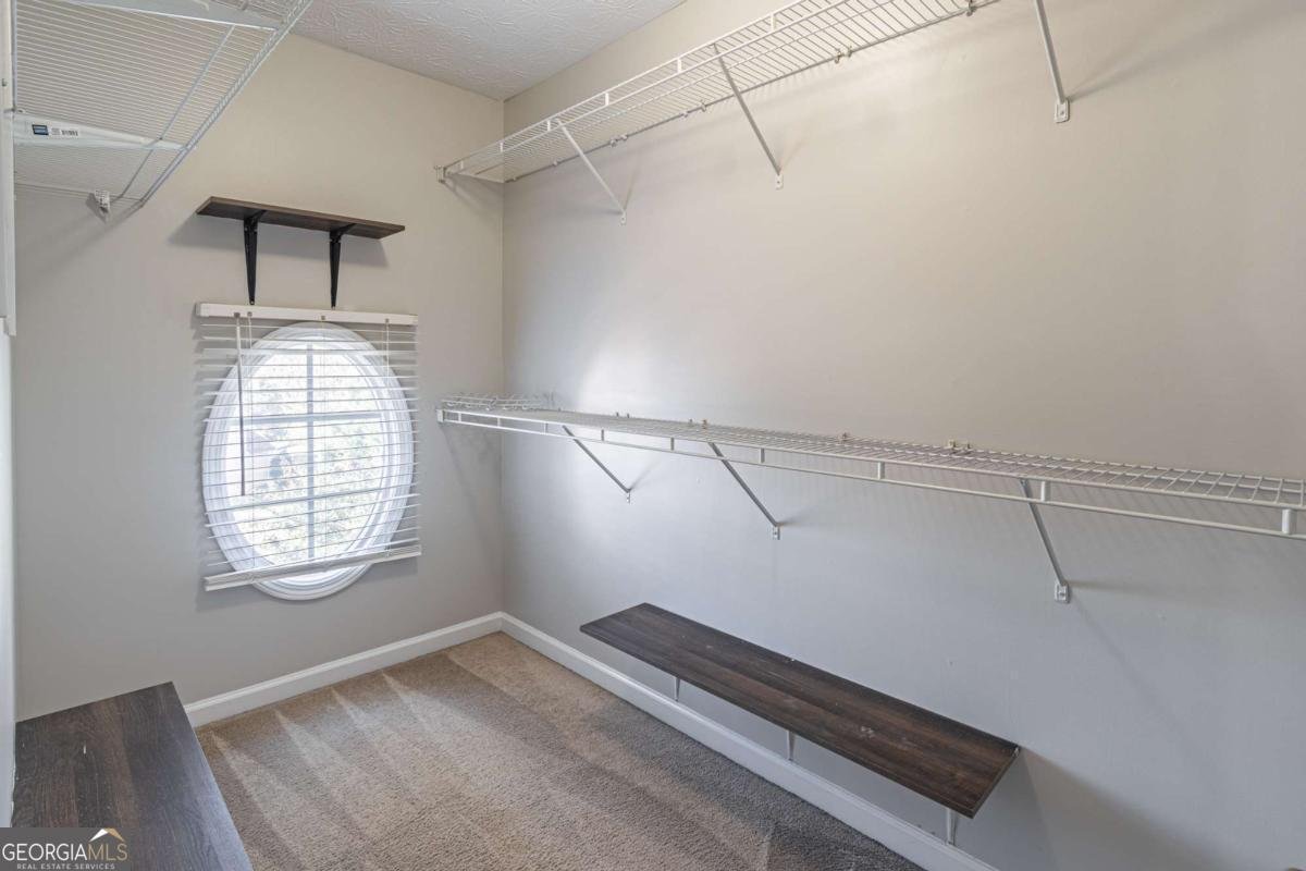 278 Hardy Lillies Drive Lawrenceville - 14