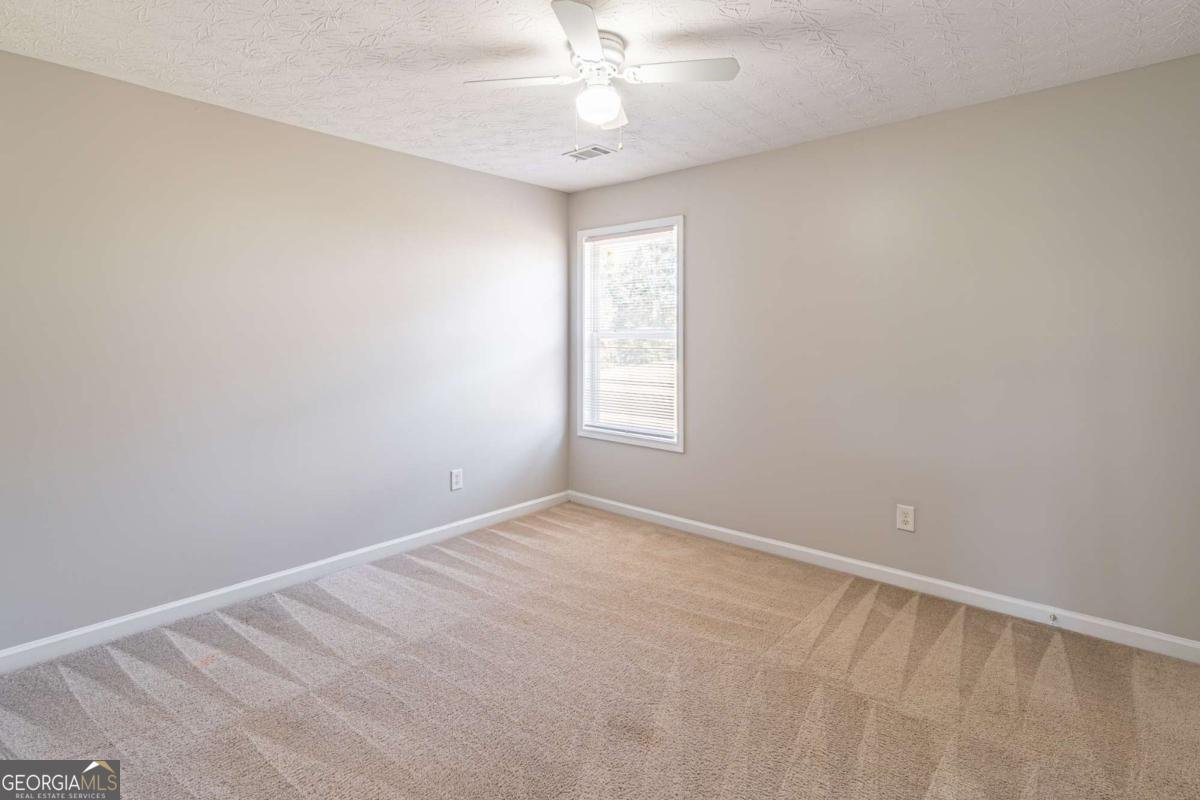 278 Hardy Lillies Drive Lawrenceville - 15