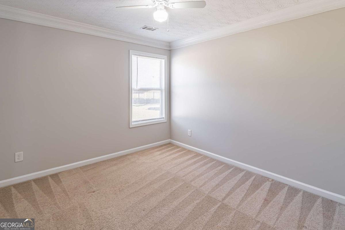 278 Hardy Lillies Drive Lawrenceville - 16