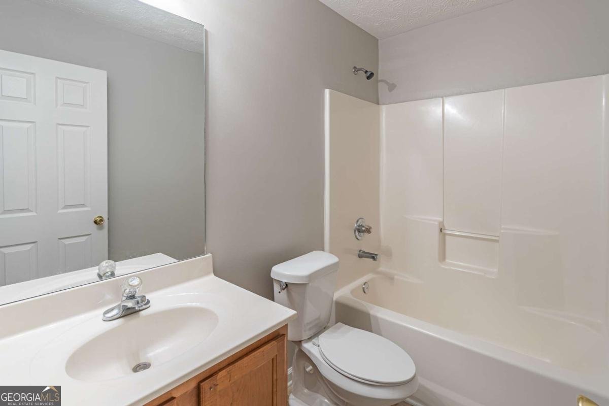278 Hardy Lillies Drive Lawrenceville - 17