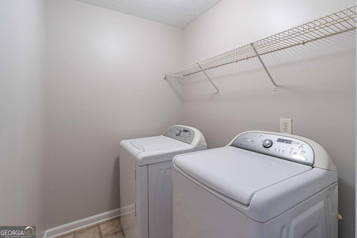 278 Hardy Lillies Drive Lawrenceville - 18