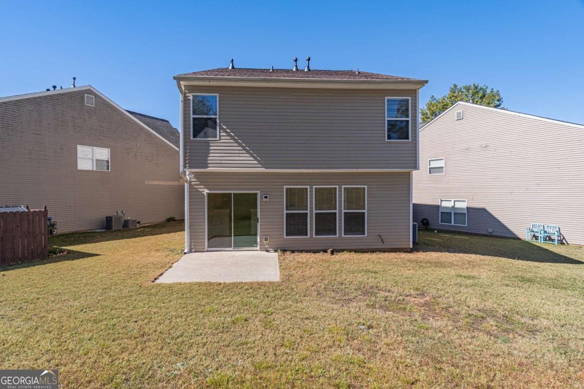 278 Hardy Lillies Drive Lawrenceville - 19
