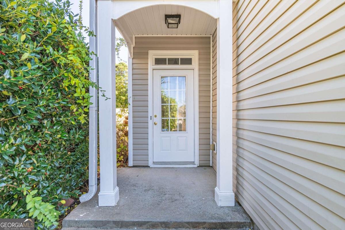 278 Hardy Lillies Drive Lawrenceville - 2