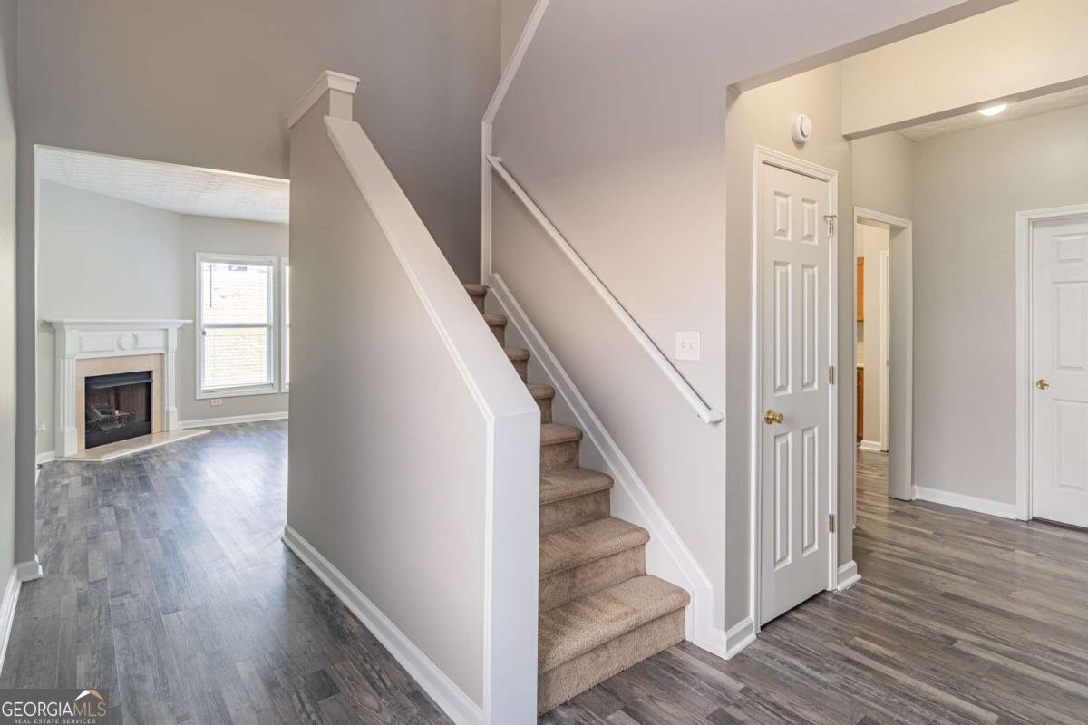 278 Hardy Lillies Drive Lawrenceville - 3