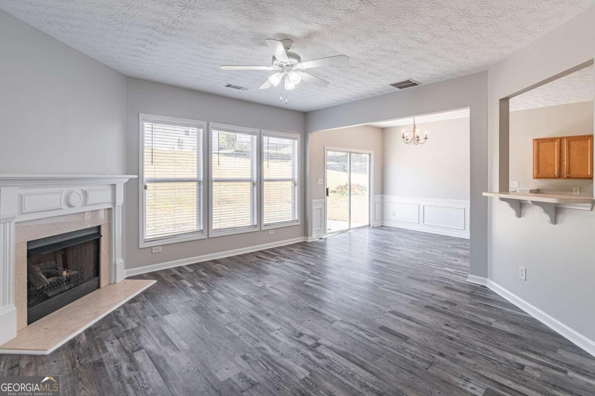 278 Hardy Lillies Drive Lawrenceville - 4