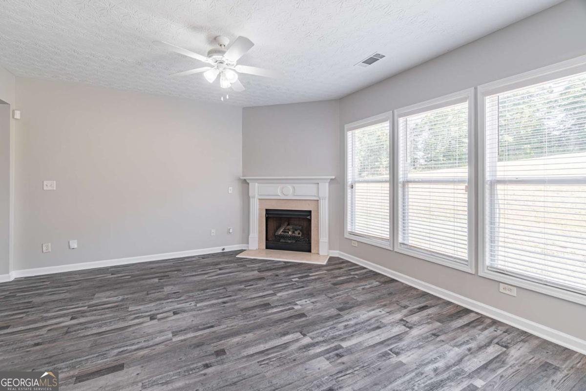 278 Hardy Lillies Drive Lawrenceville - 5