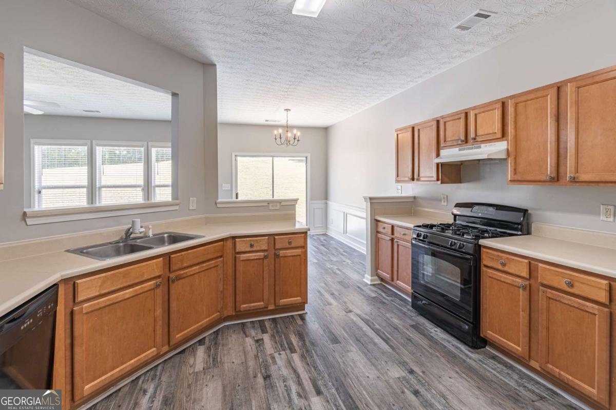 278 Hardy Lillies Drive Lawrenceville - 6