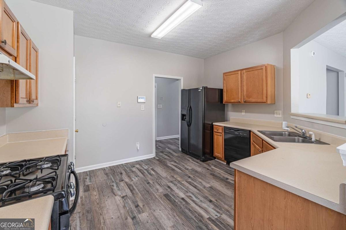 278 Hardy Lillies Drive Lawrenceville - 7