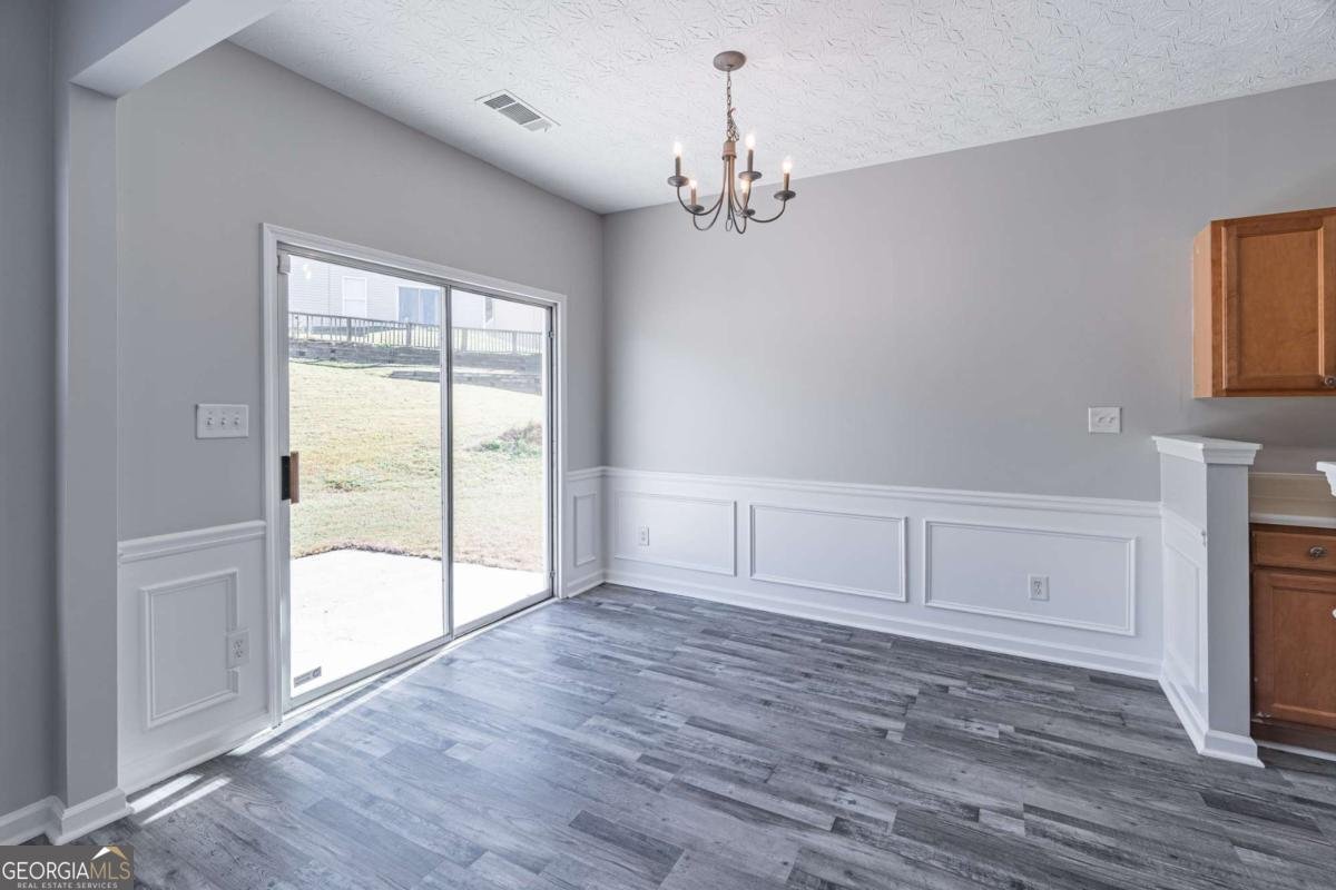 278 Hardy Lillies Drive Lawrenceville - 8