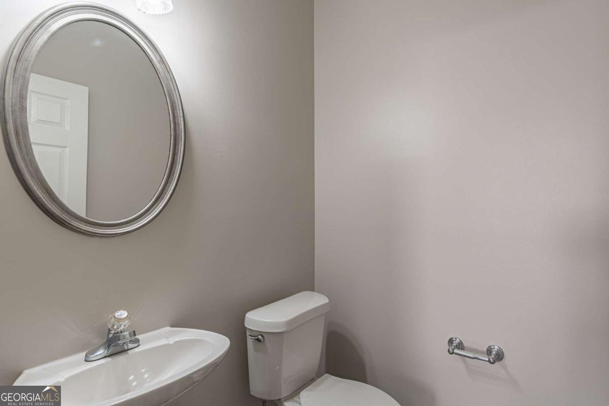 278 Hardy Lillies Drive Lawrenceville - 9