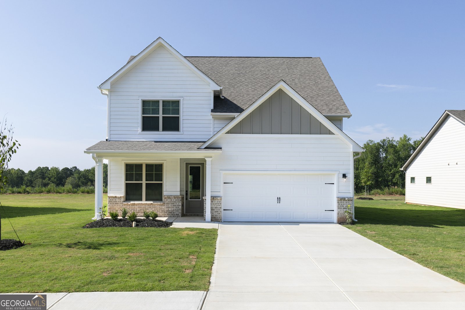 162 Cantrell Drive Dallas - 1