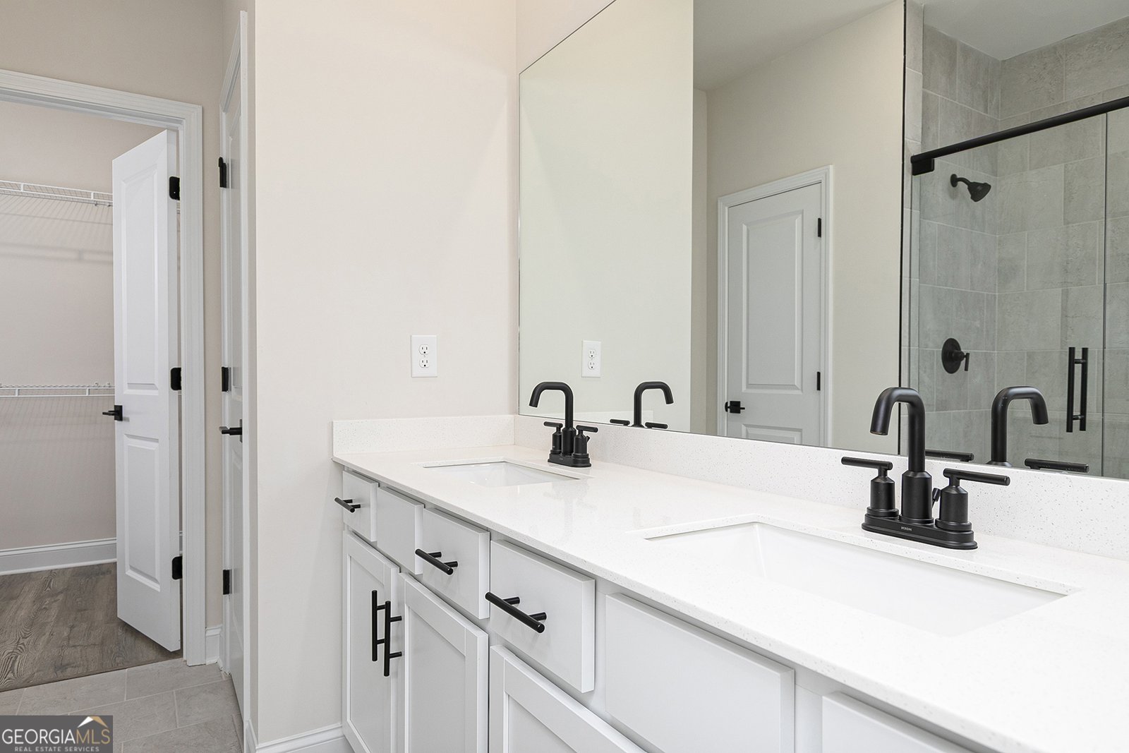 52 Cantrell Drive Dallas - 8