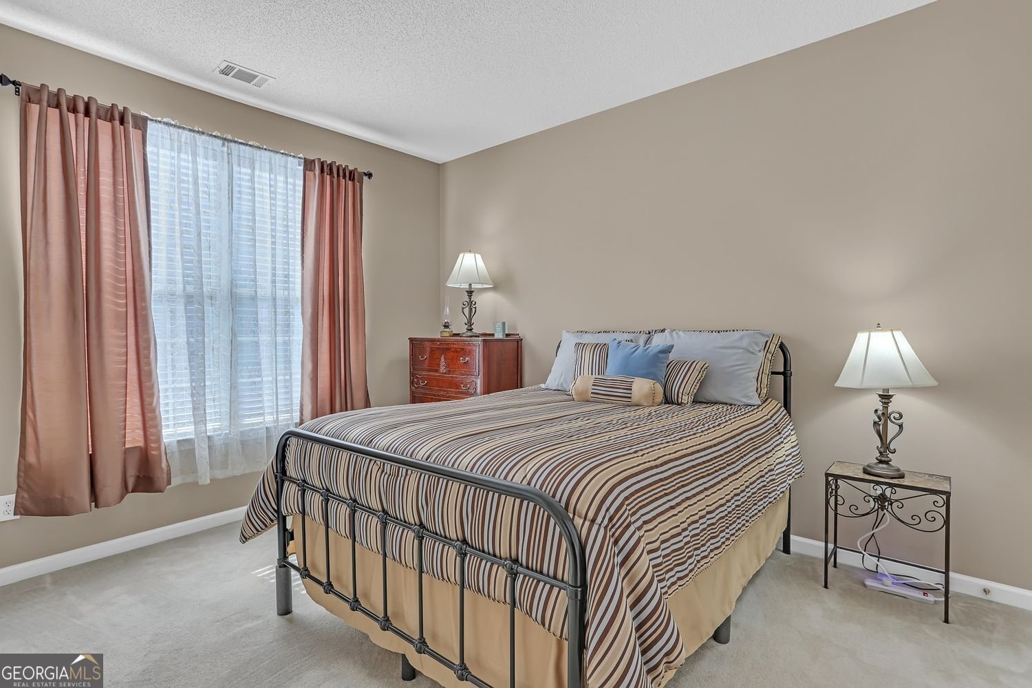 314 Gable Brook Drive Grayson - 11