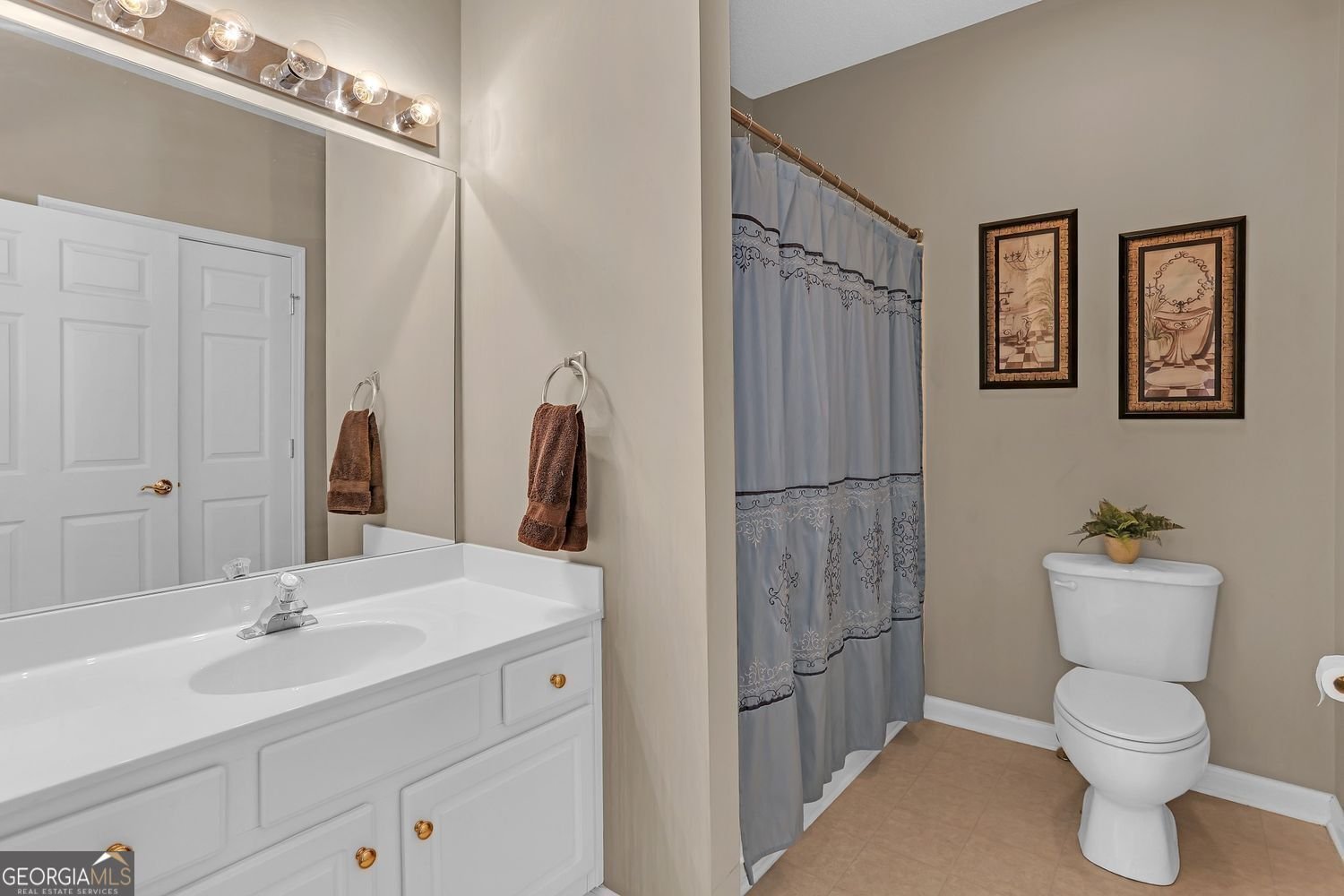 314 Gable Brook Drive Grayson - 12