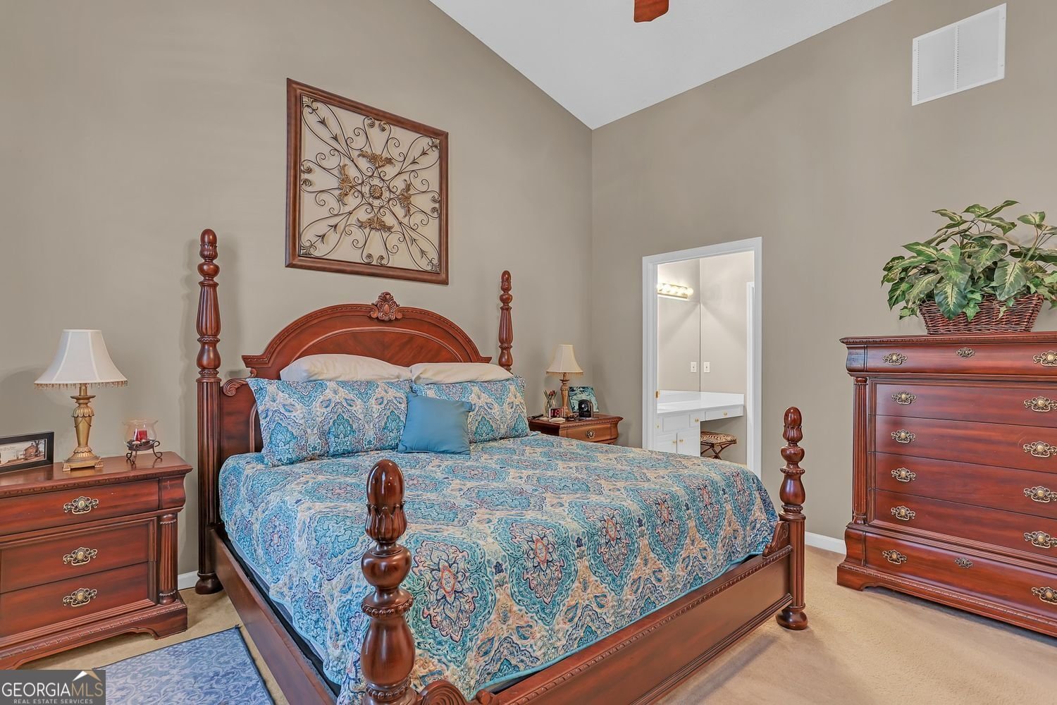 314 Gable Brook Drive Grayson - 17