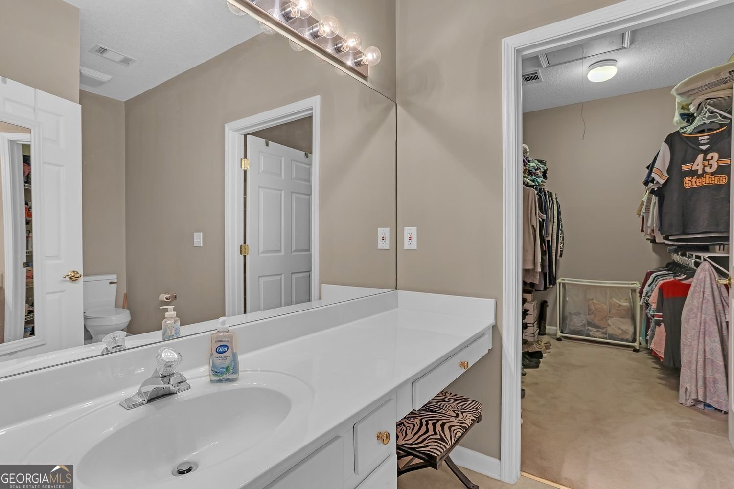 314 Gable Brook Drive Grayson - 18