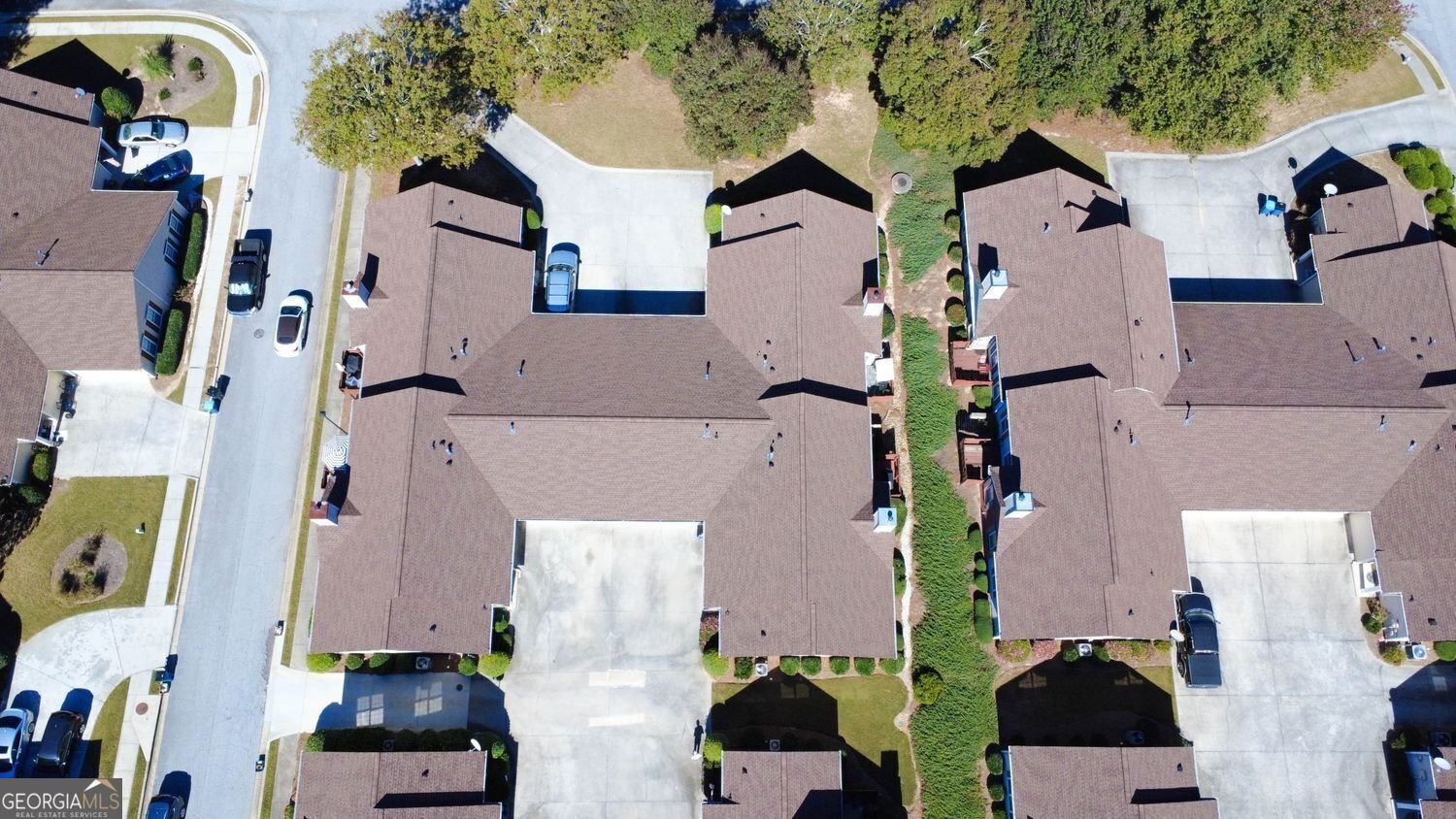 314 Gable Brook Drive Grayson - 2