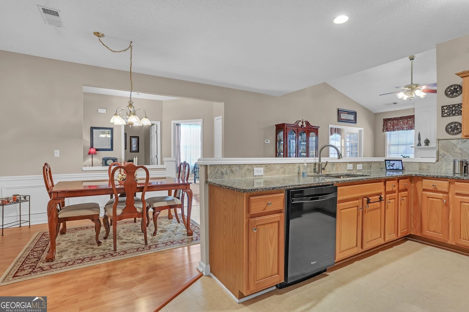 314 Gable Brook Drive Grayson - 20