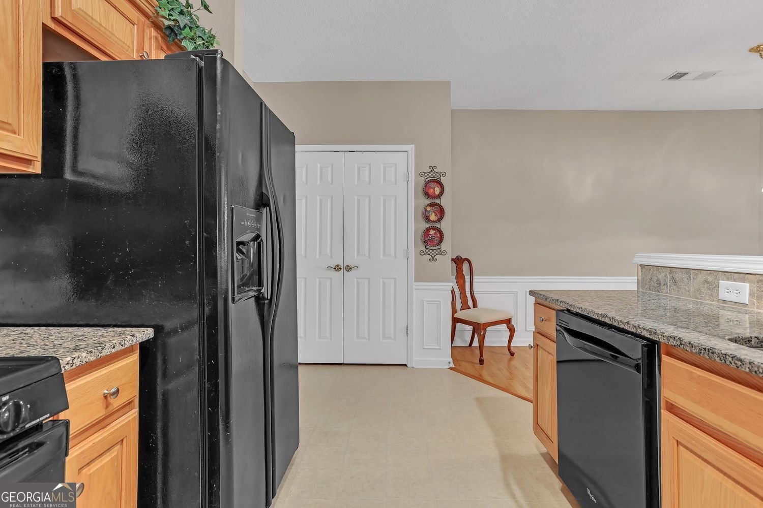 314 Gable Brook Drive Grayson - 21