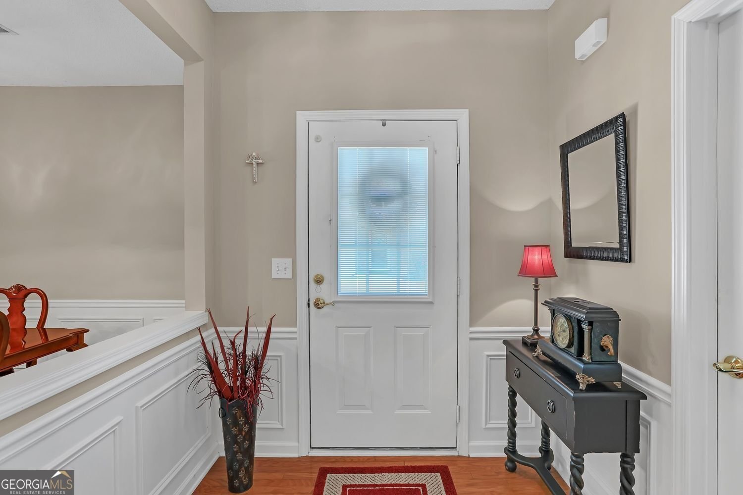 314 Gable Brook Drive Grayson - 22