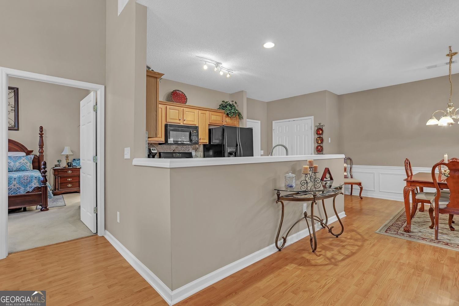 314 Gable Brook Drive Grayson - 23