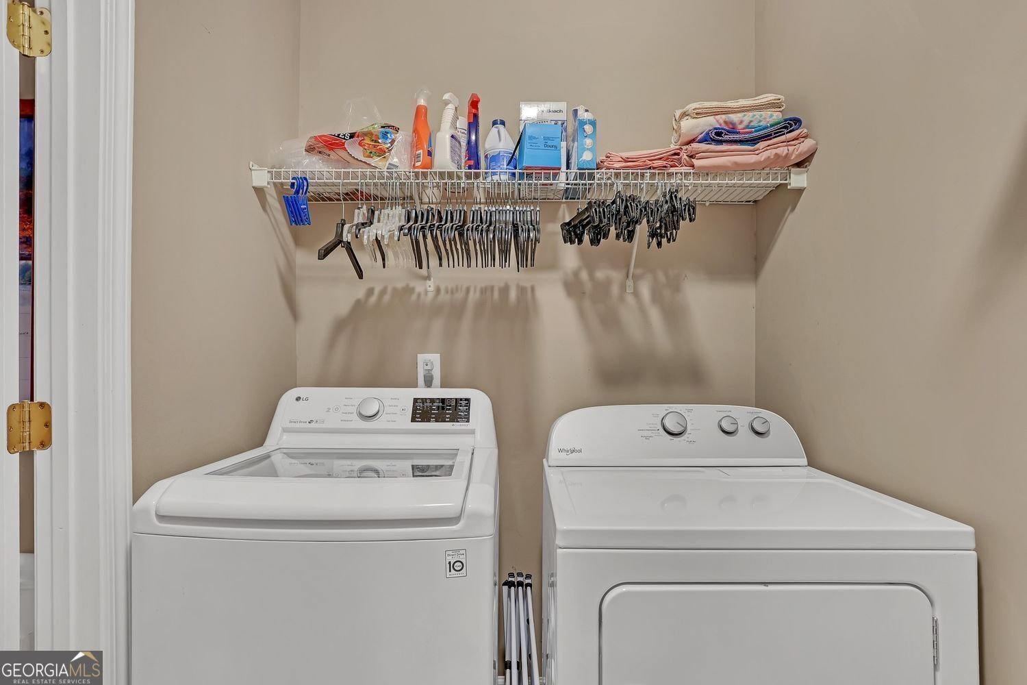 314 Gable Brook Drive Grayson - 24