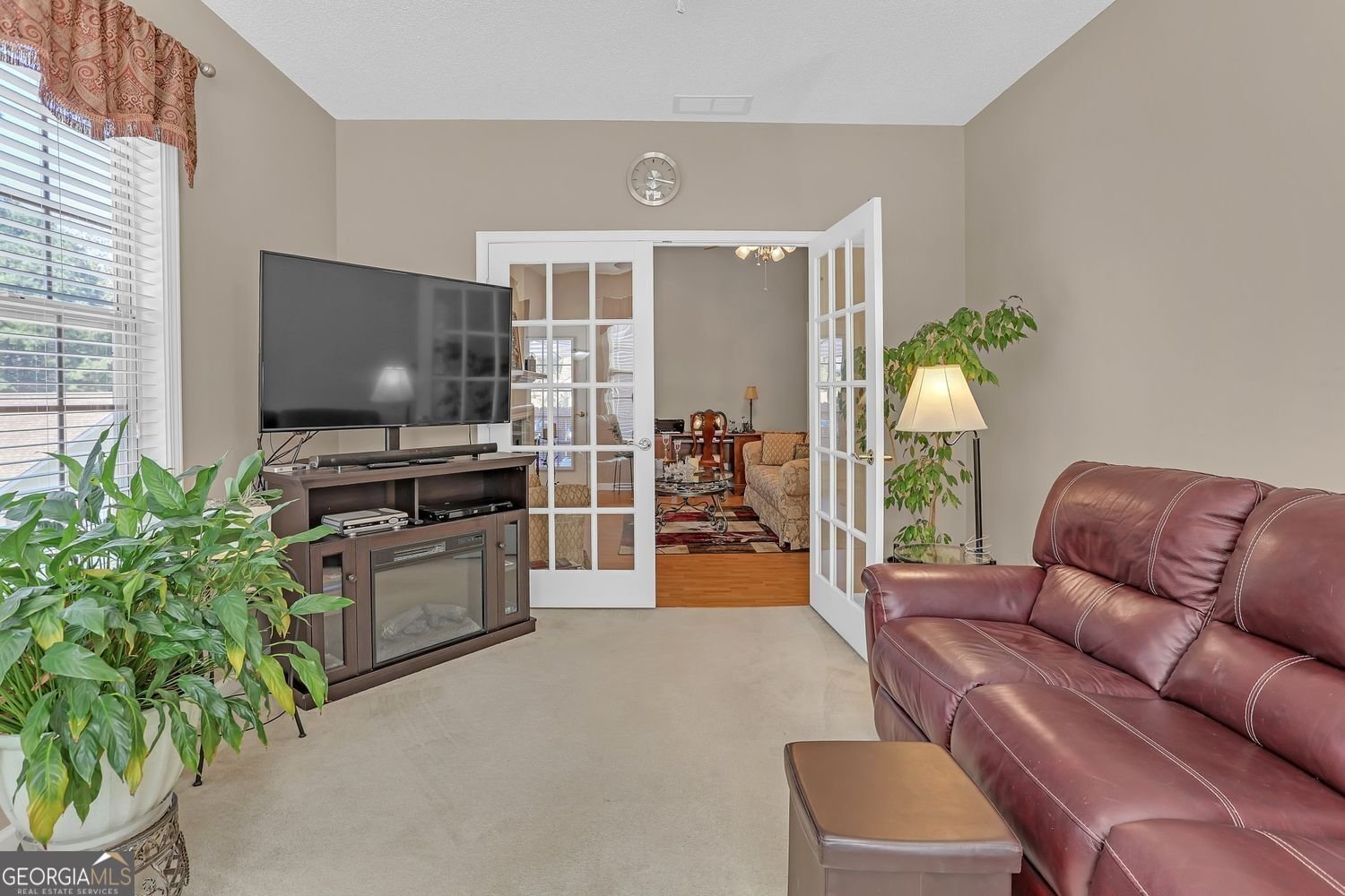 314 Gable Brook Drive Grayson - 7