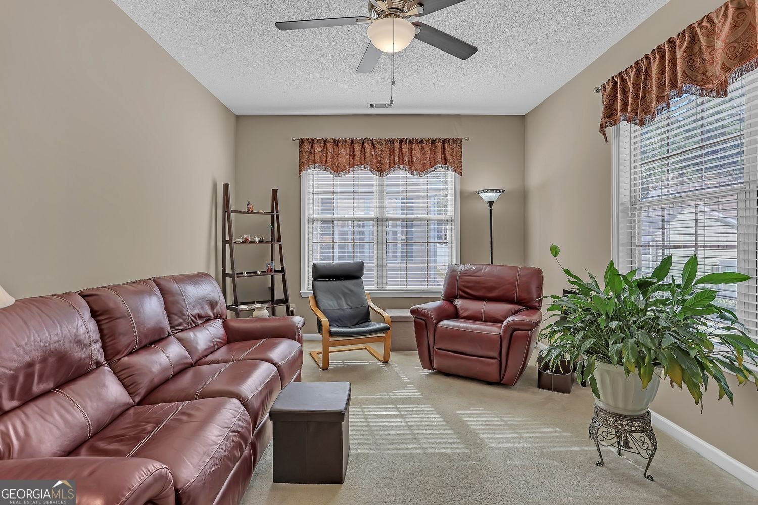 314 Gable Brook Drive Grayson - 8