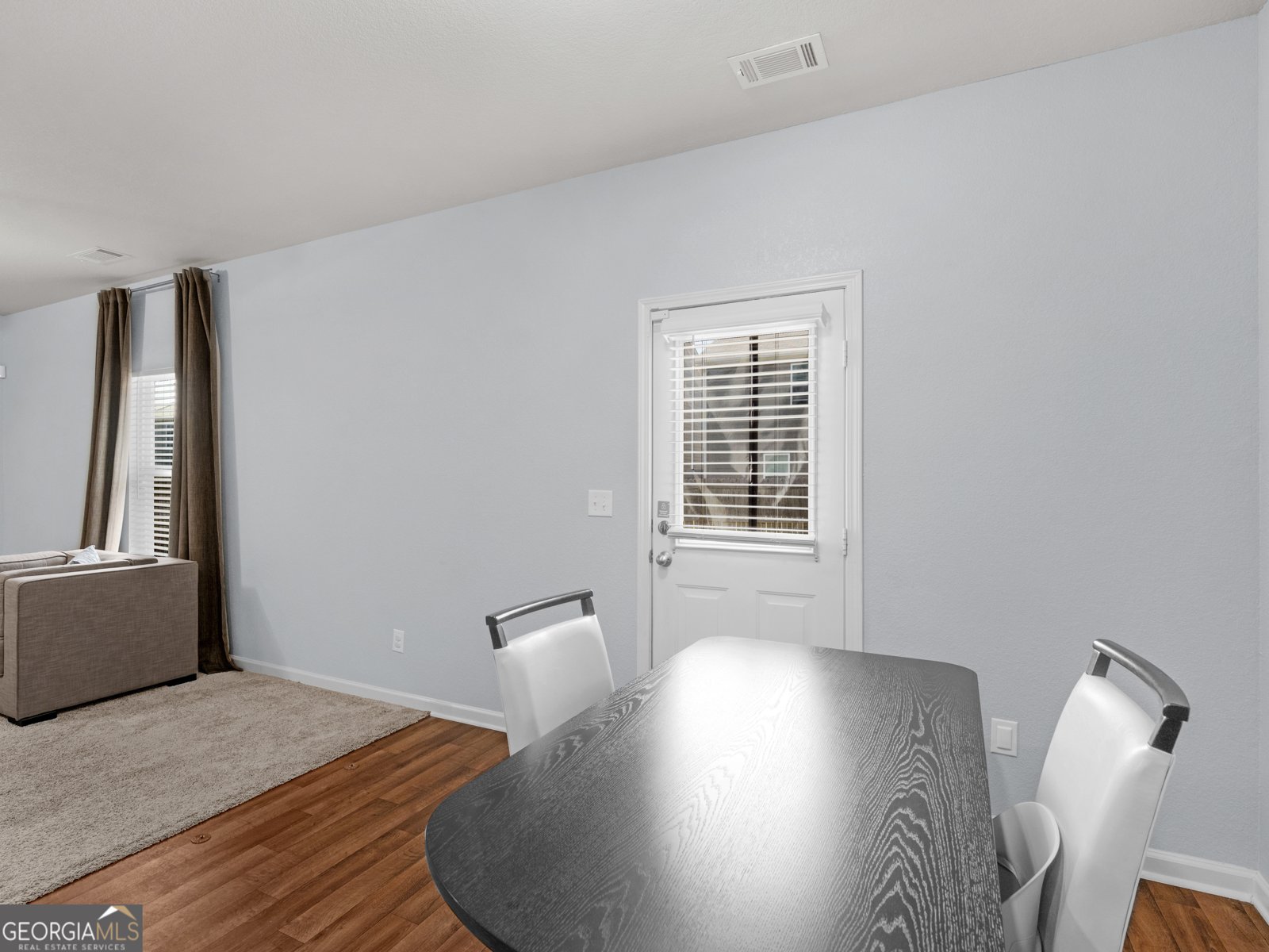 10891 Wheeler Trace Hampton - 10