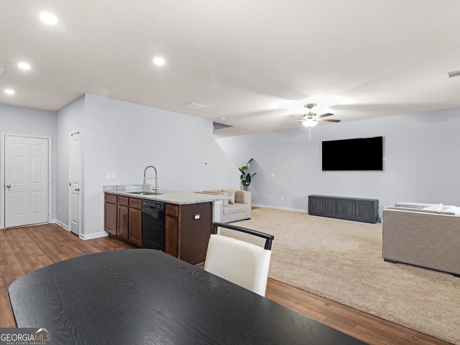 10891 Wheeler Trace Hampton - 11