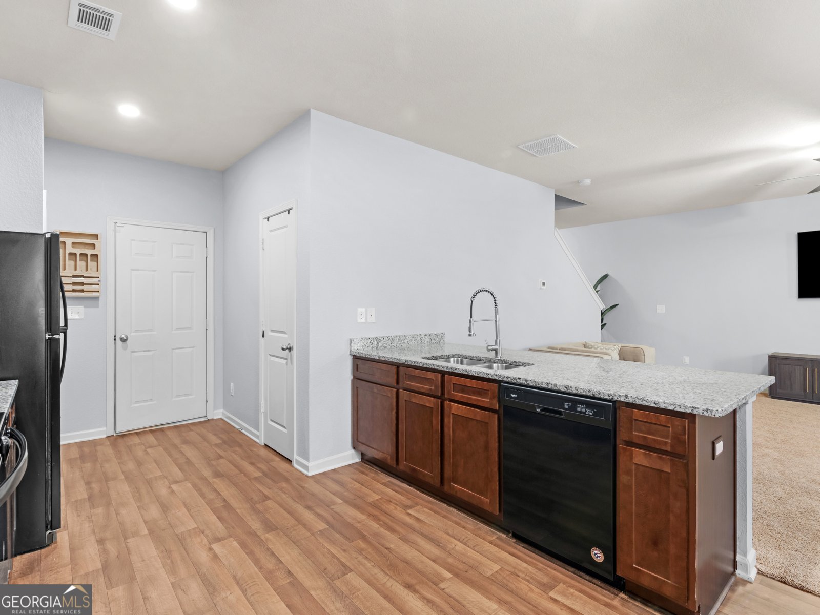 10891 Wheeler Trace Hampton - 12