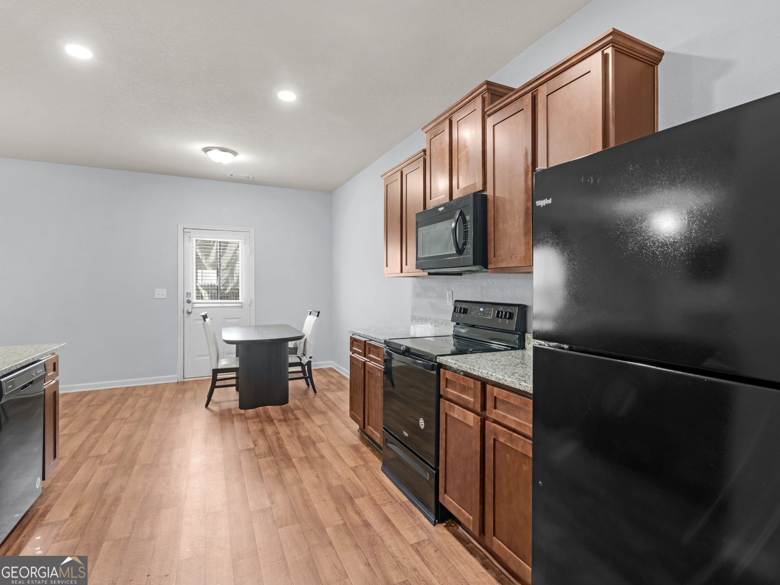 10891 Wheeler Trace Hampton - 14