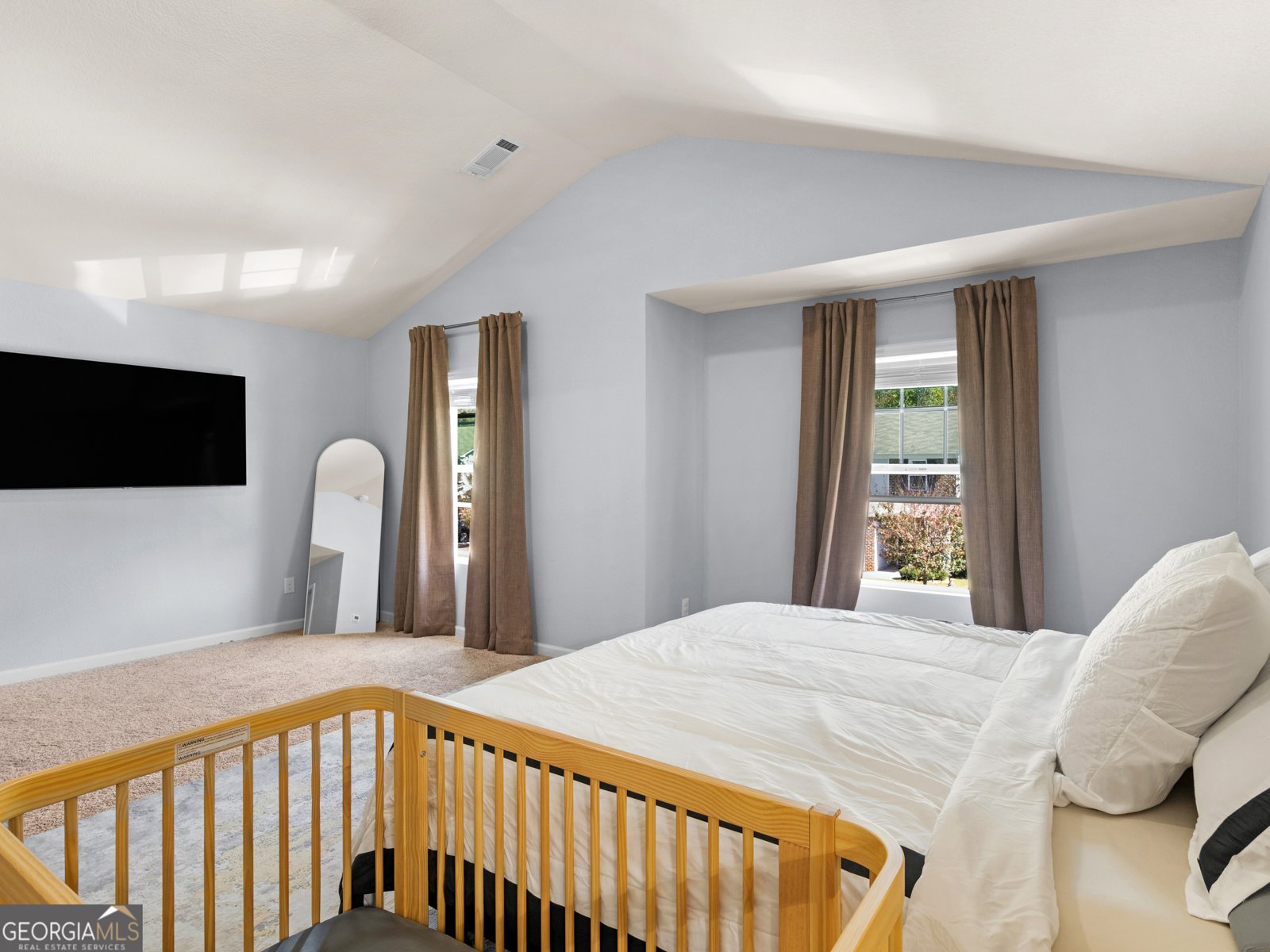 10891 Wheeler Trace Hampton - 17