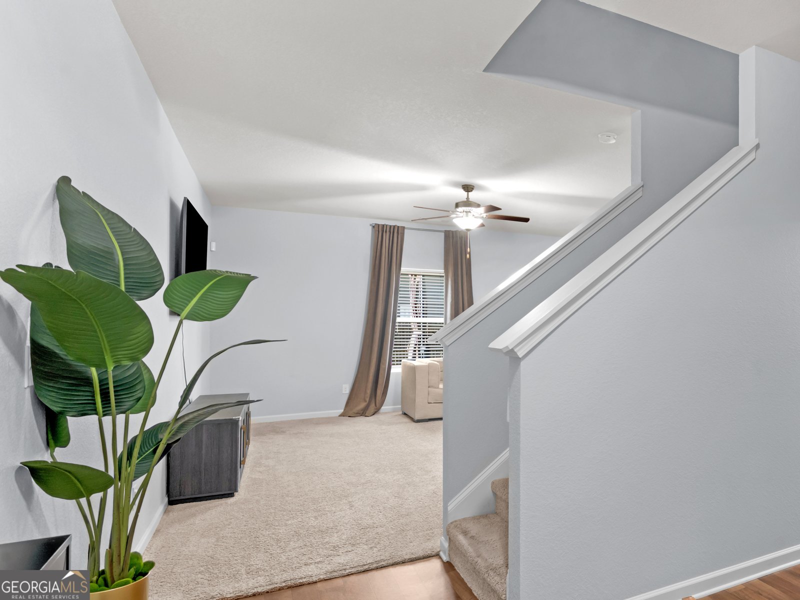 10891 Wheeler Trace Hampton - 2