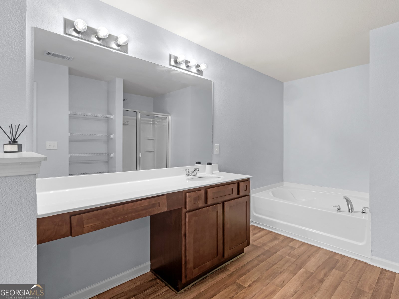 10891 Wheeler Trace Hampton - 20