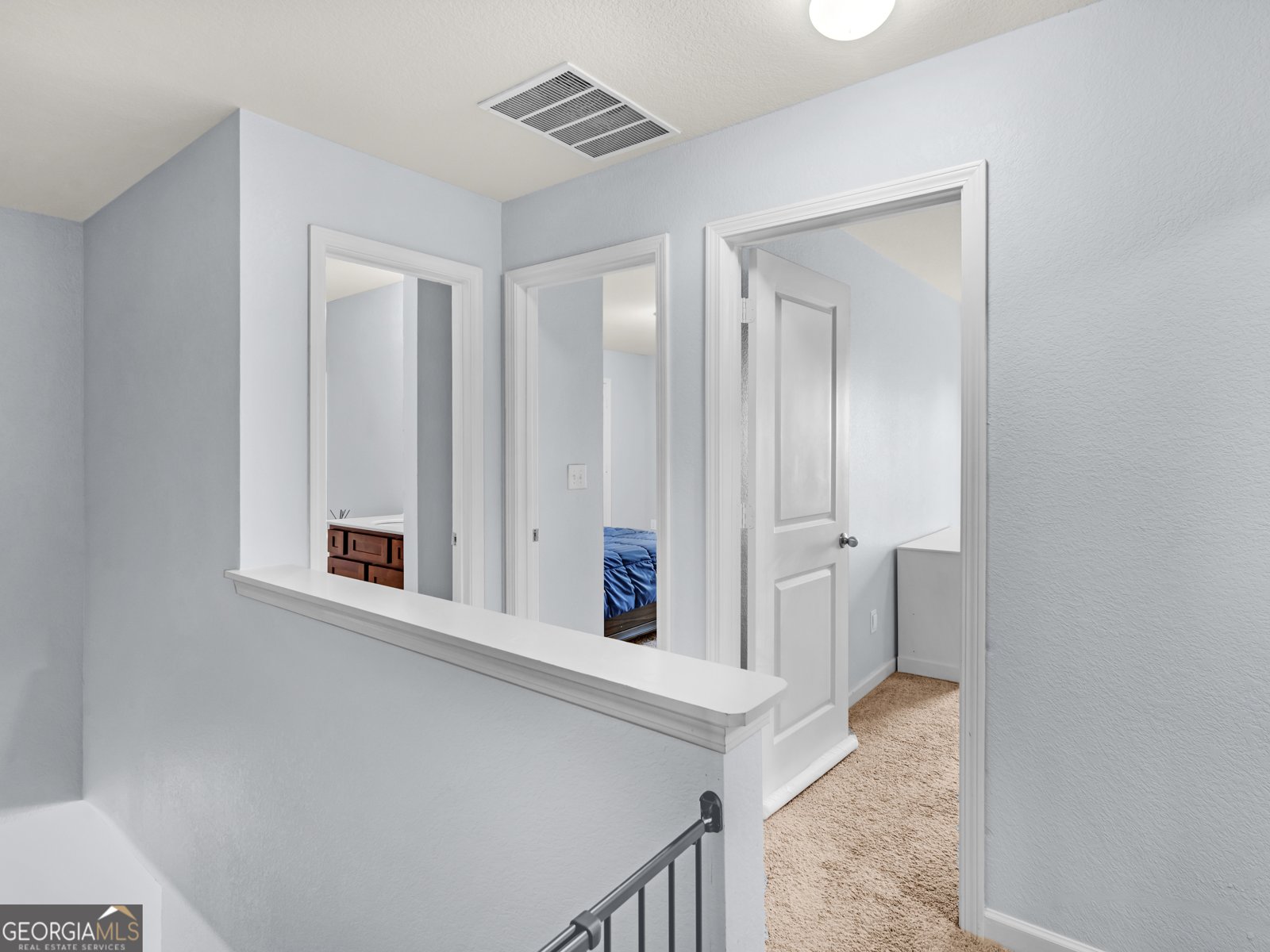 10891 Wheeler Trace Hampton - 23