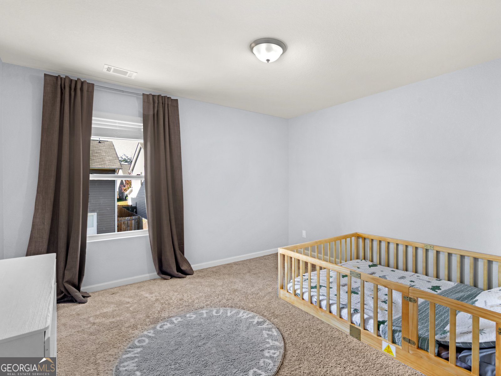 10891 Wheeler Trace Hampton - 27