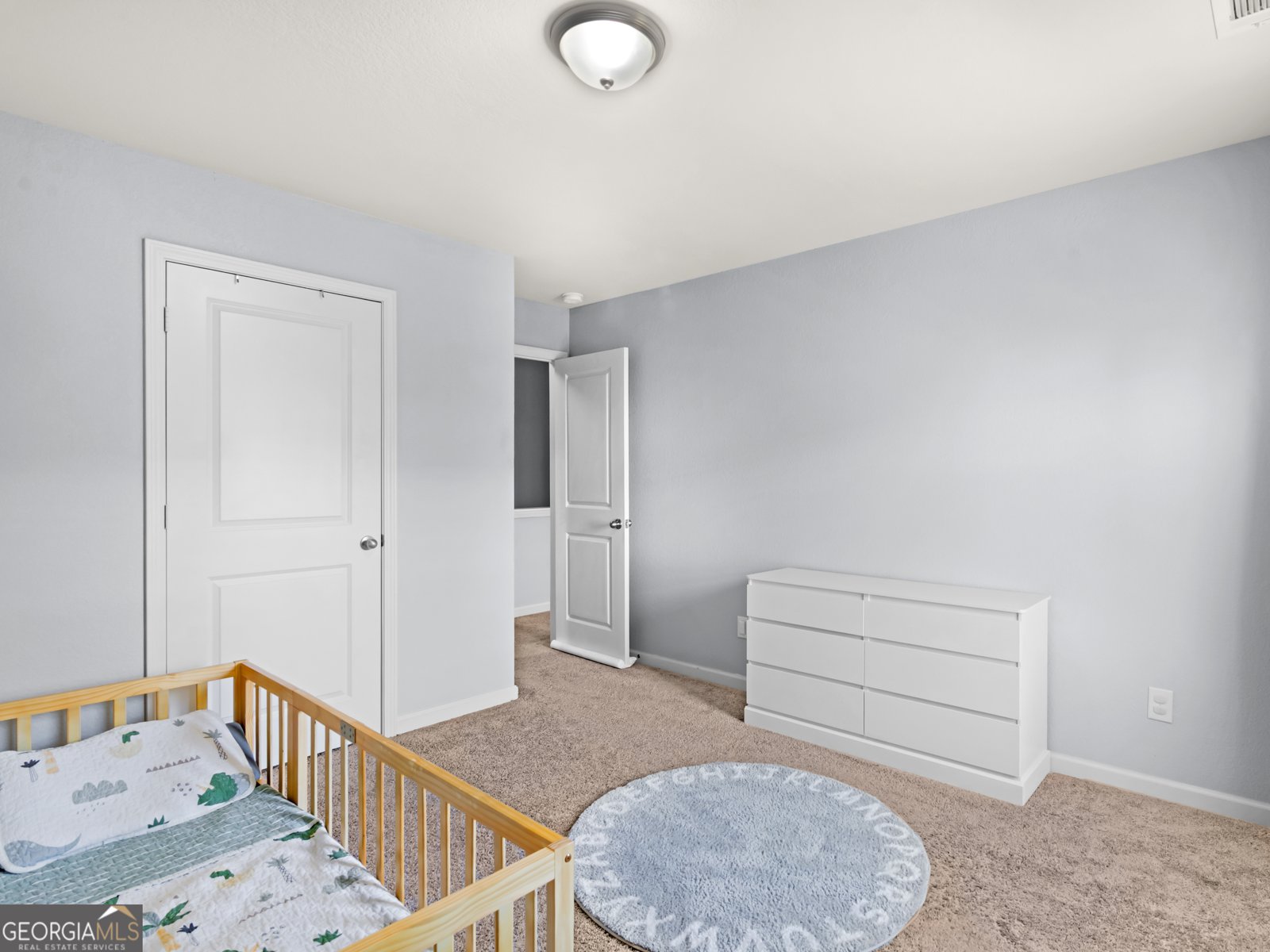 10891 Wheeler Trace Hampton - 28