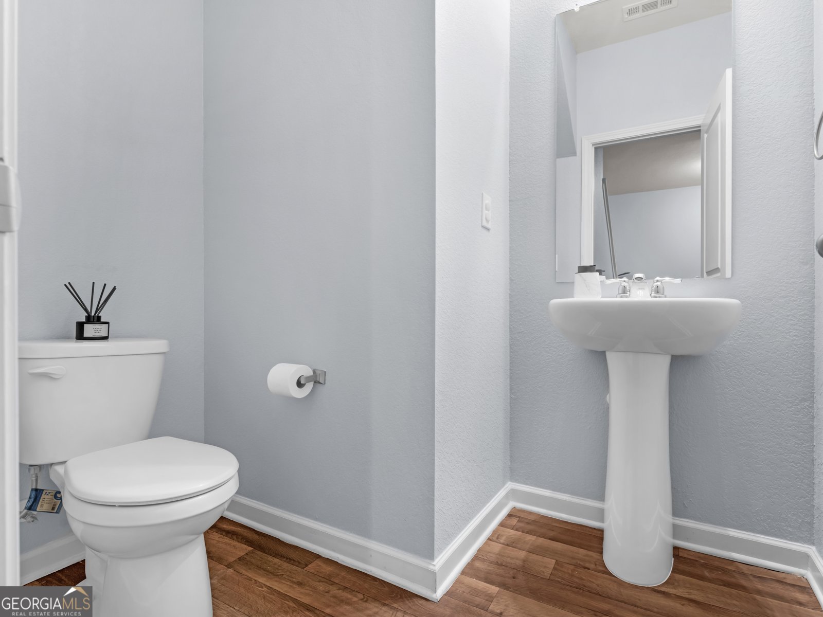 10891 Wheeler Trace Hampton - 3