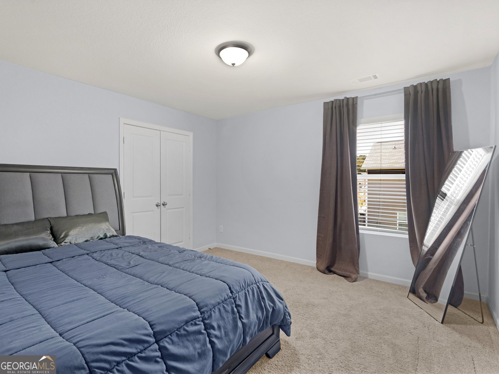 10891 Wheeler Trace Hampton - 30