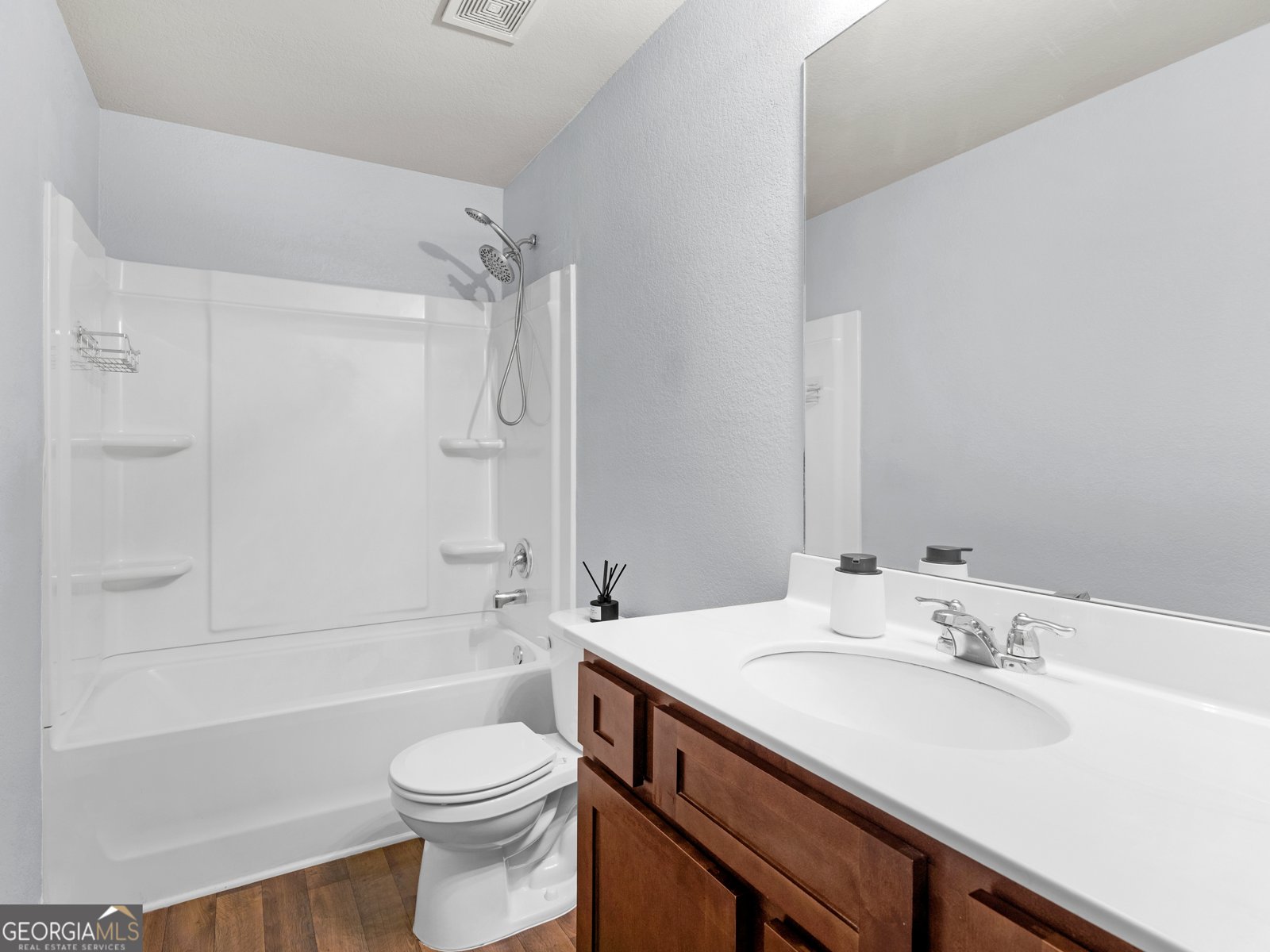 10891 Wheeler Trace Hampton - 33