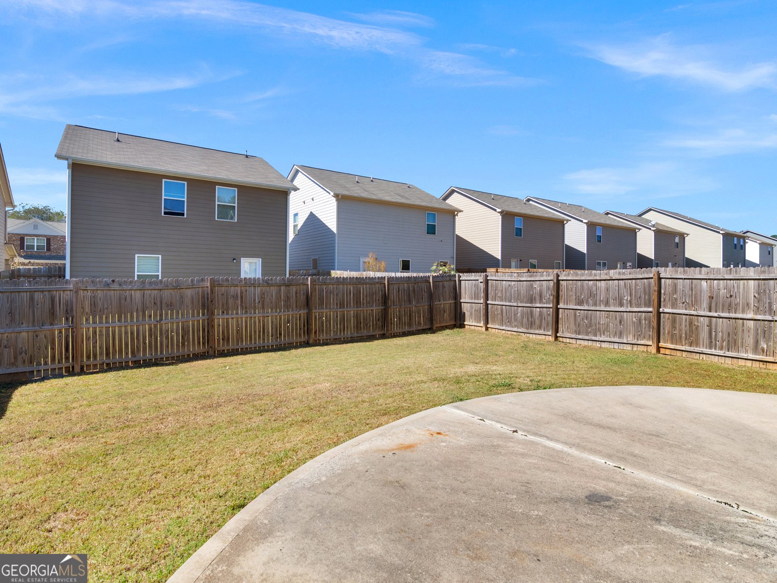 10891 Wheeler Trace Hampton - 35