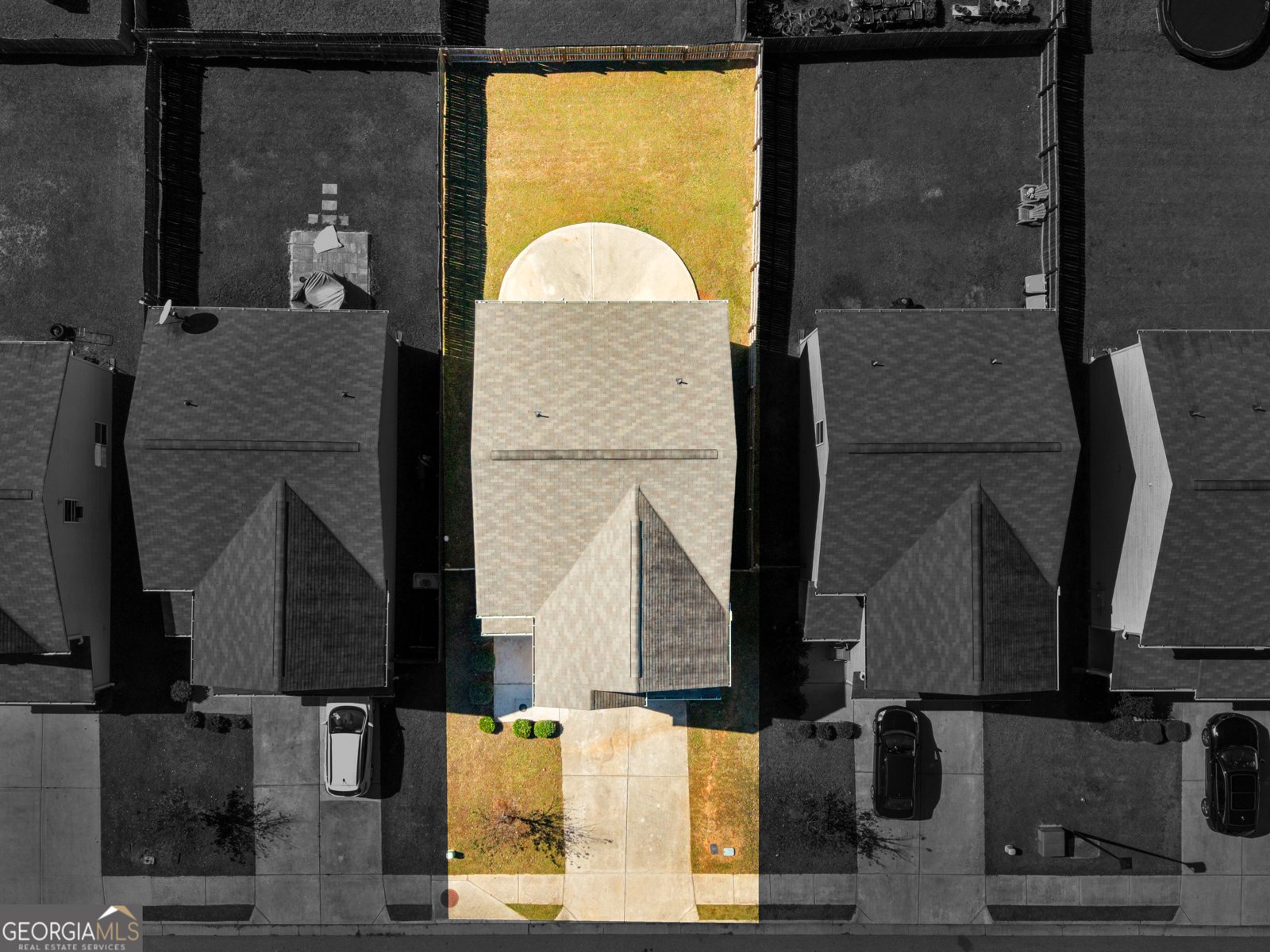 10891 Wheeler Trace Hampton - 38