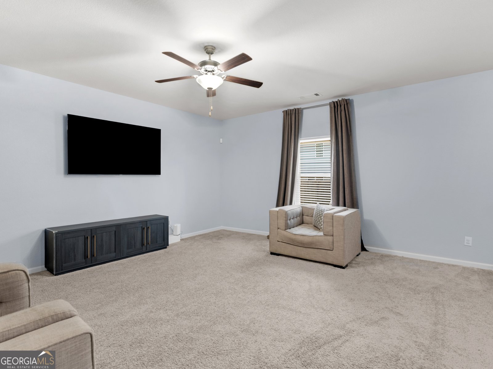 10891 Wheeler Trace Hampton - 5