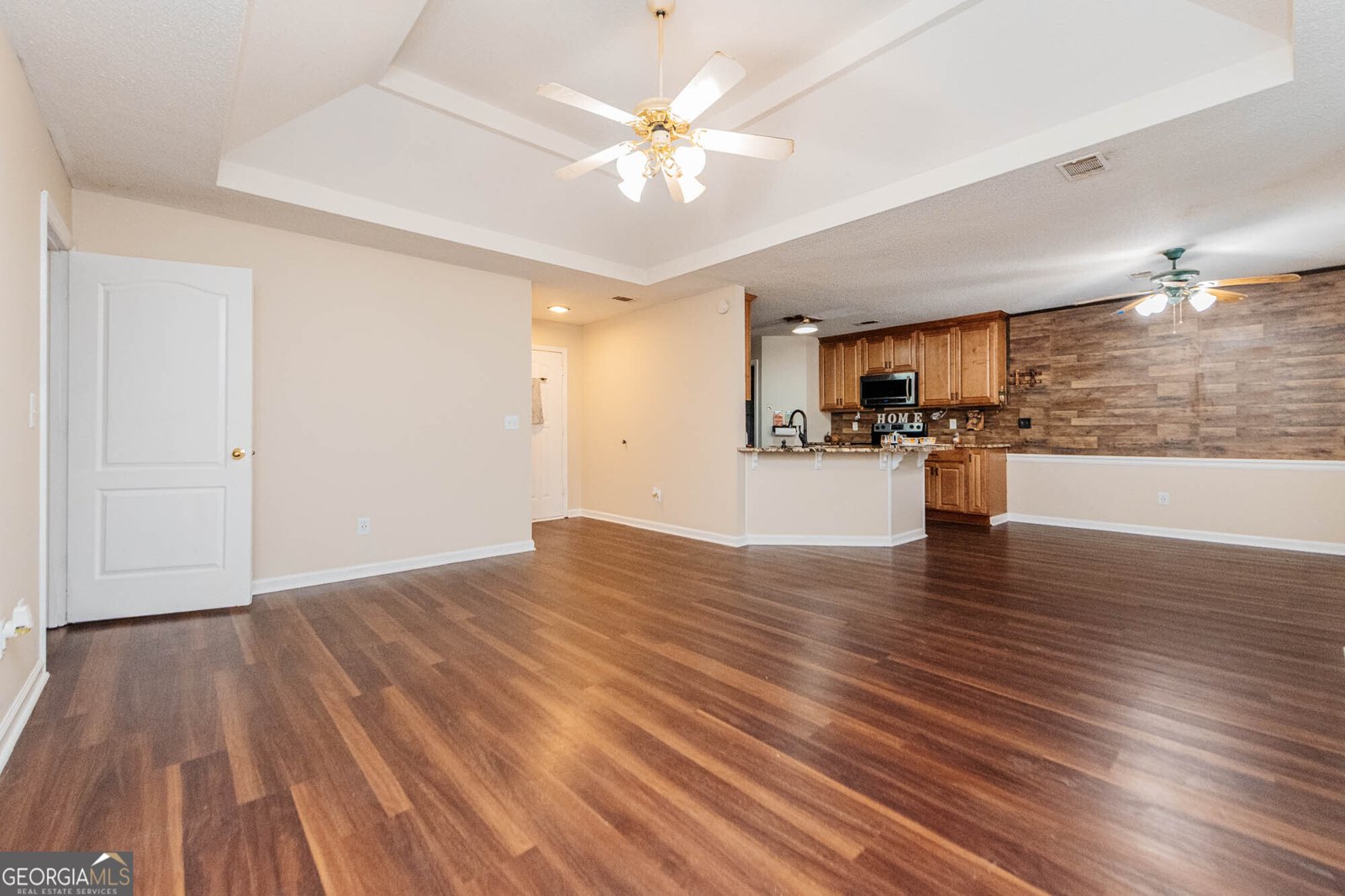 102 Stonemill Drive Warner Robins - 10