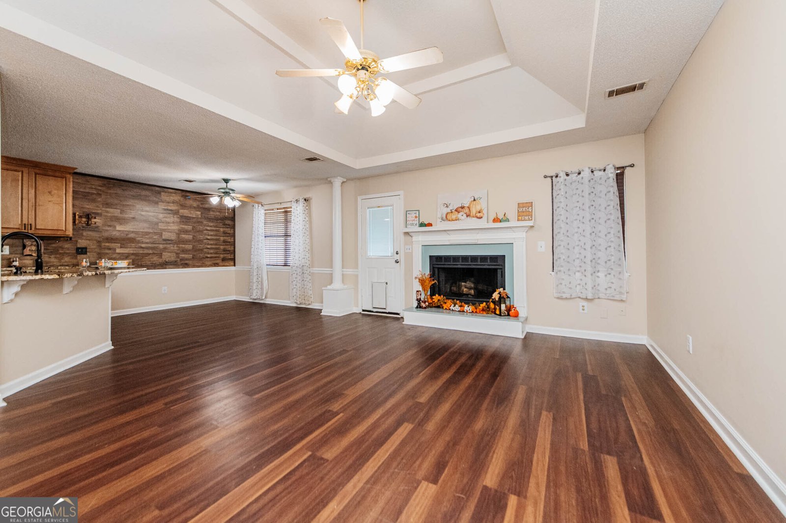 102 Stonemill Drive Warner Robins - 11